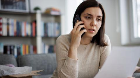 comment-faire-appel-garant-loyer-seloger