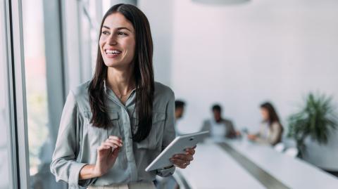 investissement-temoignagne-femmes-qui-osent-seloger