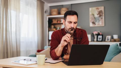 nouvelle-loi-anti-squat-seloger