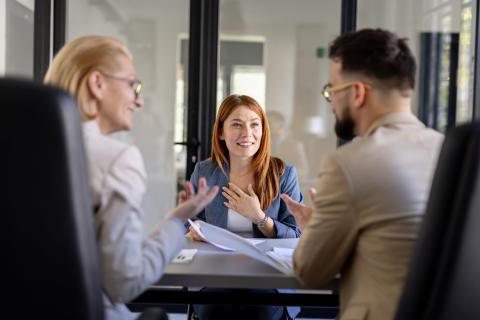 médiateur de l'assurance conciliation