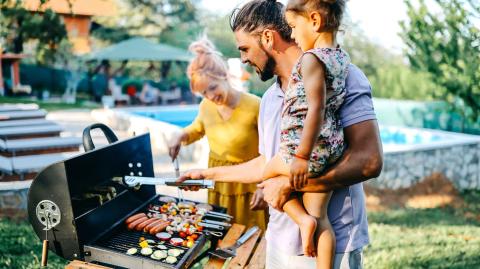 quel-barbecue-choisir-seloger