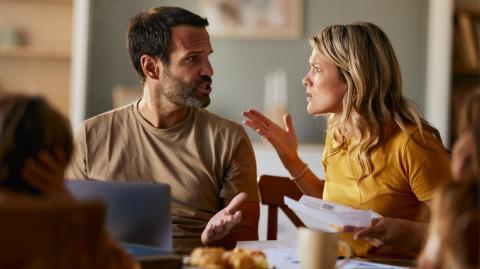 Succession : un héritier bloque la vente de la maison, quels sont vos recours ?