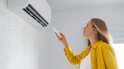 Se rafraîchir cet été sans exploser la facture : quel appareil choisir ?