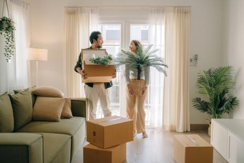 Investissement locatif : tout savoir sur le dispositif Louer pour l'Emploi