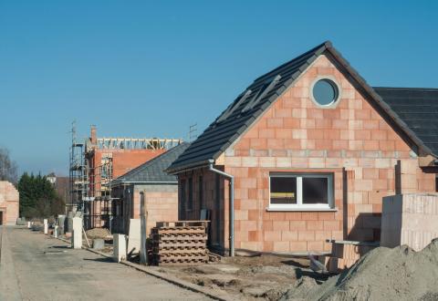 Découvrez les règles du PTZ 2026, les conditions et l’impact concret sur votre budget immobilier. © Getty Images - Neydtstock