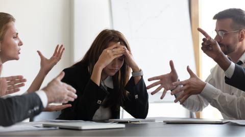 AG de copropriété : qui peut contester, dans quel délai et pour quel motif ?