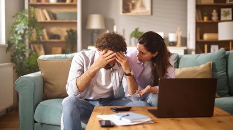 Achat immobilier : quels sont les frais à prévoir ?