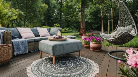 tendances-amenagement-jardin-2026-sofinco-seloger