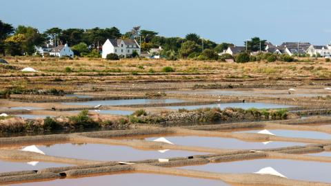 vivre-a-guerande-seloger