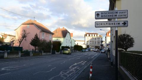 Le marché immobilier à Bischheim en 2026