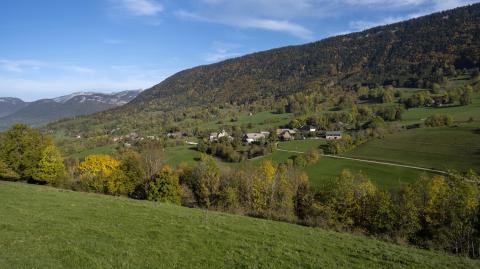 Le marché immobilier à Cluses en Haute-Savoie