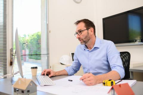 Copropriété non immatriculée sanctions
