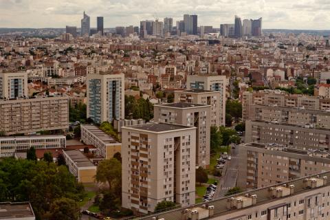 Cour des comptes avis logement social