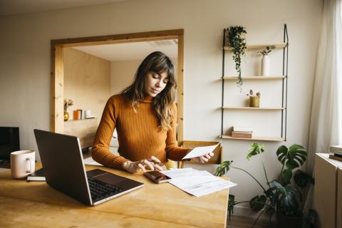 Faut-il choisir le différé de remboursement pour son prêt immobilier