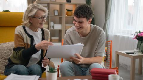 acheter-appartement-enfant-comment-faire-seloger