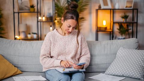 calculer-surface-logement-vendre-seloger