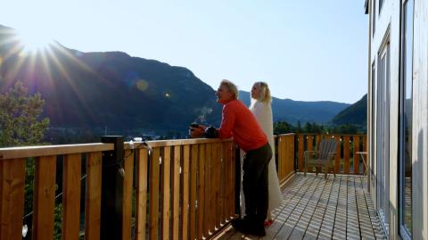 m2-non-habitable-hors-loi-carrez-prix-vente-seloger