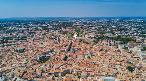 Montpellier