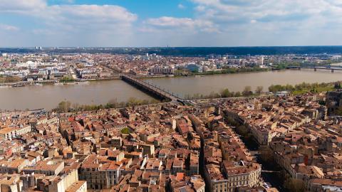 Bordeaux