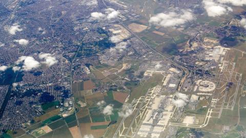Seine-Saint-Denis