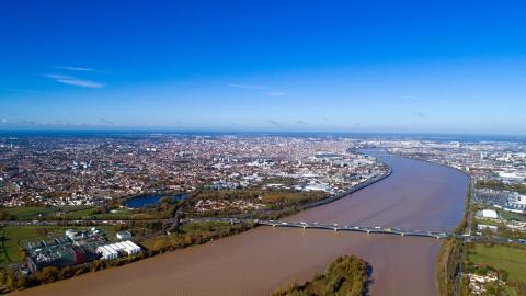 Bordeaux