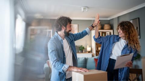 Encadrement des loyers : le gouvernement favorable à une reconduction temporaire.