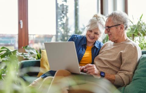 Age maximum pour emprunter
