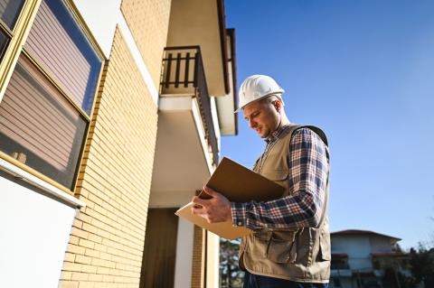 Durée de validité diagnostics immobiliers