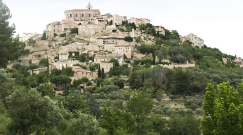 Le marché immobilier à Mougins en 2026