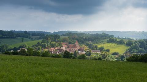 Le marche immobilier à Villefontaine en Isère-Nord