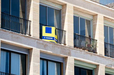 Vente logement amiante obligations