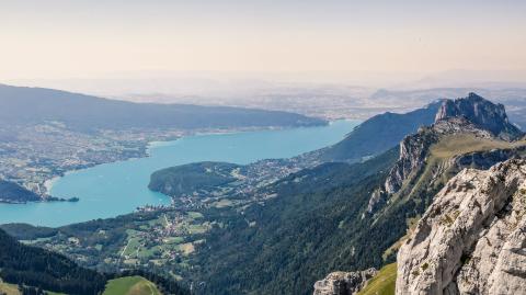 Haute-Savoie