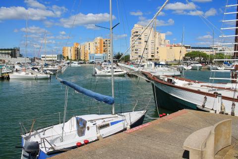 Les prix immobiliers à Mauguio en 2026