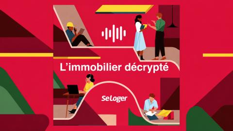 podcastSL