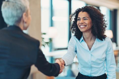 Compromis de vente prolongation