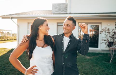 Combien de temps pour concrétiser un achat immobilier
