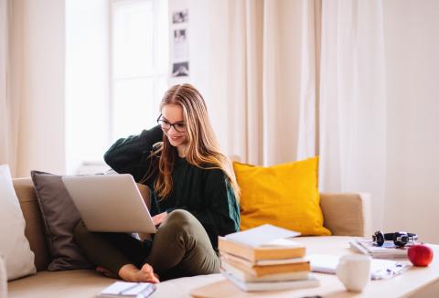 Les erreurs quand on cherche un logement étudiant