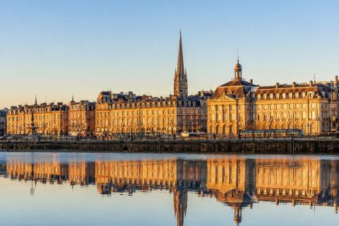 bordeaux immo