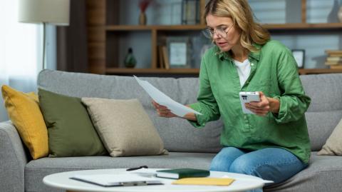 Taxe foncière : ces dispositifs qui peuvent alléger votre facture.