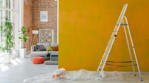 peinture-location-proprietaire-locataire