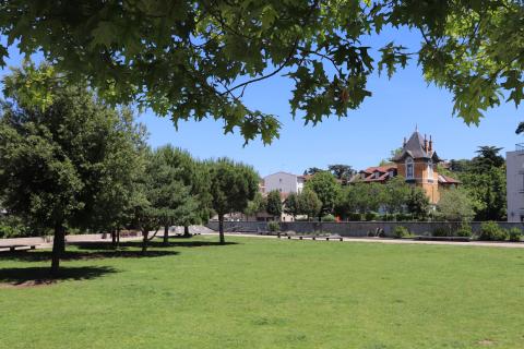 Analyse du marché immobilier à Tassin-la-Demi-Lune en 2026