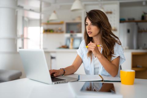 5 astuces pour réduire les mensualités d'emprunt