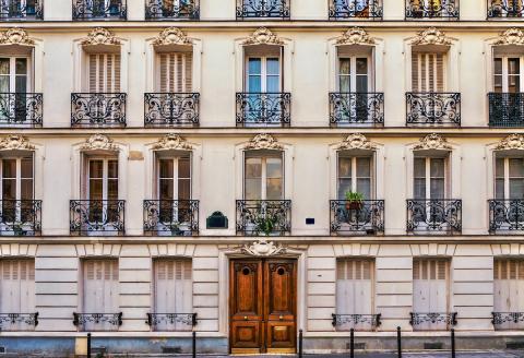 Prêt immobilier Bruno Retailleau