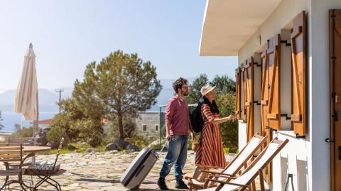 location-saisonniere-risques-depassement-limite-autorisee