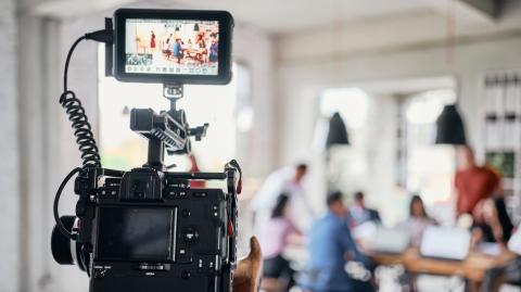 louer-logement-tournage-combien-rapporte-profit