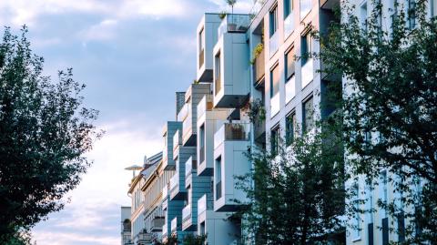 Acheter en quartier ANRU : bon plan ou mauvaise idée ?