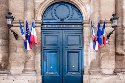 Vers la prolongation de l'encadrement des loyers