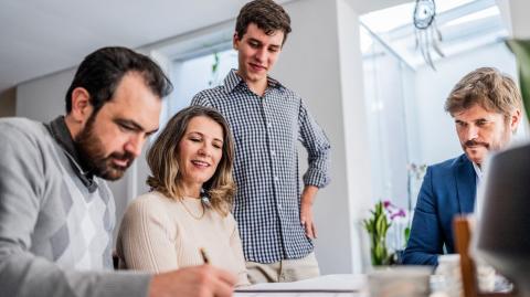 changer-notaire-cours-succession-demarches-conseils