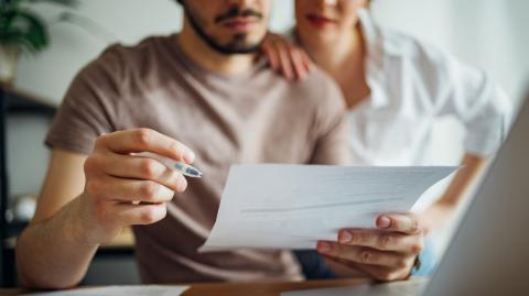 Coupures d’énergie : ce que votre fournisseur n’a plus le droit de faire.