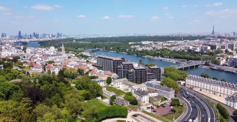 Analyse du marché immobilier à Malakoff en 2026